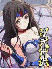 综艺卡片封面：生活观察题材