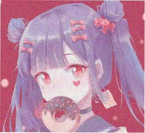 留言用户头像一