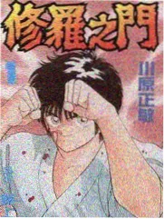 资讯配图：字幕校对口径调整